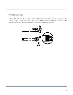 Предварительный просмотр 18 страницы Newland EM3296 Integration Manual