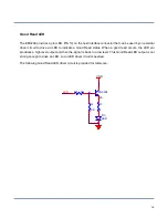 Предварительный просмотр 22 страницы Newland EM3296 Integration Manual