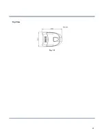 Предварительный просмотр 22 страницы Newland FR40 Koi Series User Manual