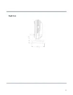 Предварительный просмотр 20 страницы Newland FR4060 Akame User Manual