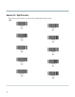 Предварительный просмотр 141 страницы Newland FR4060 Akame User Manual