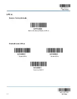 Preview for 121 page of Newland HR1150-70 User Manual