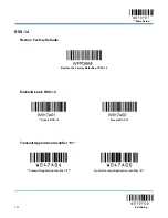 Preview for 161 page of Newland HR1150-70 User Manual