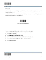 Предварительный просмотр 112 страницы Newland HR1550-30 Wahoo User Manual