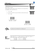 Предварительный просмотр 48 страницы Newland HR200 User Manual