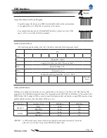 Предварительный просмотр 58 страницы Newland HR200 User Manual