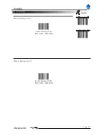 Предварительный просмотр 62 страницы Newland HR200 User Manual