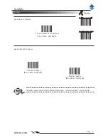 Предварительный просмотр 88 страницы Newland HR200 User Manual