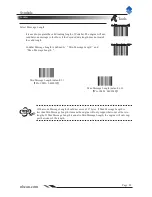 Предварительный просмотр 89 страницы Newland HR200 User Manual