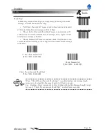 Предварительный просмотр 90 страницы Newland HR200 User Manual