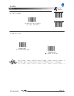 Предварительный просмотр 98 страницы Newland HR200 User Manual