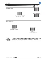 Предварительный просмотр 120 страницы Newland HR200 User Manual