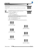 Предварительный просмотр 140 страницы Newland HR200 User Manual