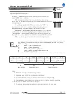 Предварительный просмотр 148 страницы Newland HR200 User Manual