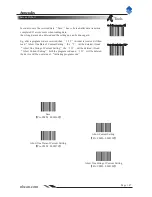 Предварительный просмотр 156 страницы Newland HR200 User Manual