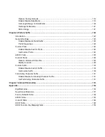 Preview for 10 page of Newland HR3260-CS User Manual