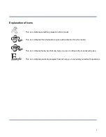 Preview for 12 page of Newland HR3260-CS User Manual