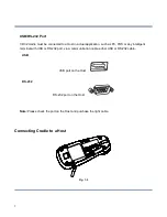 Preview for 17 page of Newland HR3260-CS User Manual