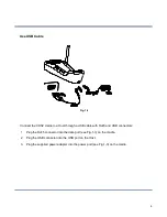 Preview for 18 page of Newland HR3260-CS User Manual