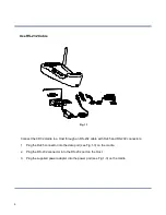 Preview for 19 page of Newland HR3260-CS User Manual