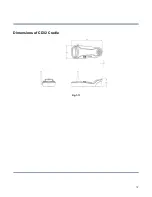 Preview for 22 page of Newland HR3260-CS User Manual