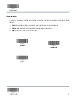 Preview for 32 page of Newland HR3260-CS User Manual