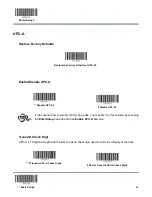 Preview for 76 page of Newland HR3260-CS User Manual