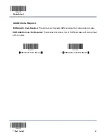 Preview for 106 page of Newland HR3260-CS User Manual