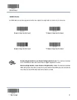 Preview for 108 page of Newland HR3260-CS User Manual