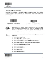 Preview for 116 page of Newland HR3260-CS User Manual