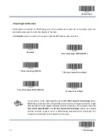 Preview for 123 page of Newland HR3260-CS User Manual