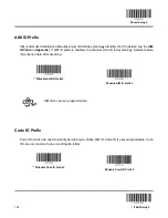 Preview for 135 page of Newland HR3260-CS User Manual