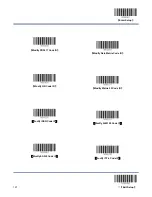 Preview for 137 page of Newland HR3260-CS User Manual