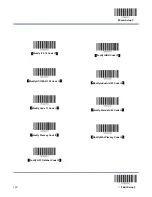 Preview for 139 page of Newland HR3260-CS User Manual