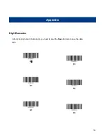 Preview for 144 page of Newland HR3260-CS User Manual