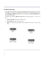 Preview for 147 page of Newland HR3260-CS User Manual