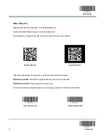 Предварительный просмотр 73 страницы Newland HR3290 Marlin User Manual