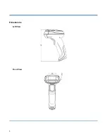 Preview for 23 page of Newland HR42 Halibut User Manual