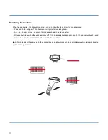 Preview for 25 page of Newland HR42 Halibut User Manual