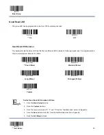 Preview for 34 page of Newland HR42 Halibut User Manual