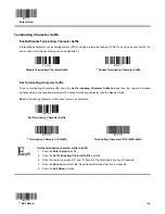 Preview for 180 page of Newland HR42 Halibut User Manual