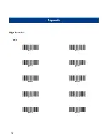 Preview for 201 page of Newland HR42 Halibut User Manual