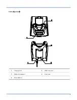 Предварительный просмотр 13 страницы Newland MT65 Beluga User Manual