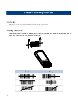 Предварительный просмотр 28 страницы Newland MT65 Beluga User Manual