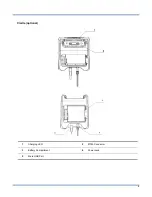 Preview for 12 page of Newland MT90 Orca User Manual