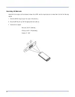 Preview for 29 page of Newland MT90 Orca User Manual