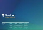 Preview for 15 page of Newland N5S Quick Start Manual