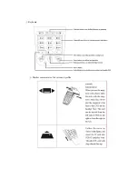 Preview for 7 page of Newland NL-8300 User Manual