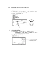 Preview for 10 page of Newland NL-8300 User Manual