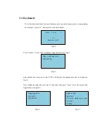 Preview for 20 page of Newland NL-8300 User Manual